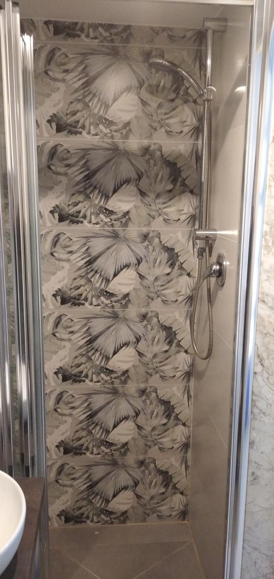 バーリHouse Mattiaアパートメント エクステリア 写真